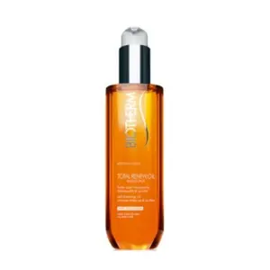 Biotherm BIOSOURCE Odličovací olej