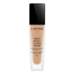 Lancôme TEINT IDOLE ULTRA WEAR Dlouhotrvající make-up