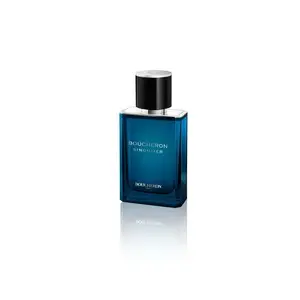 Boucheron BOUCHERON SINGULIER Parfémovaná voda pro muže