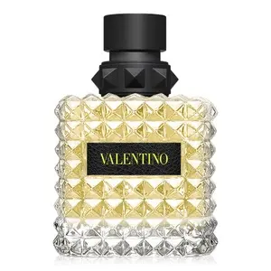 VALENTINO DONNA BORN IN ROMA YELLOW DREAM Parfémovaná voda pro ženy