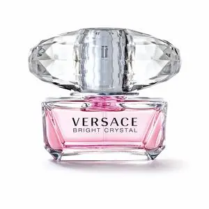 Versace BRIGHT CRYSTAL Toaletní voda pro ženy