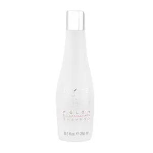 Nyce LUXURY CARE COLOR Šampon pro barvené vlasy