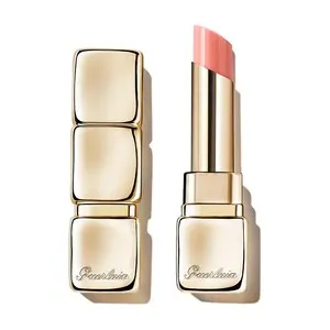GUERLAIN KISSKISS BEE GLOW LIPS BALM Balzám na rty
