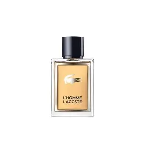 LACOSTE L´HOMME Toaletní voda pro muže