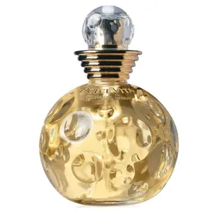 Dior DOLCE VITA Toaletní voda pro ženy