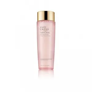 Estée Lauder SOFT CLEAN HYDRATING LOTION Hydratační pleťová voda