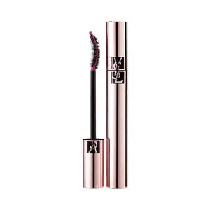 Yves Saint Laurent MASCARA VOLUME EFFET FAUX CILS THE CURLER Řasenka pro natočení řas