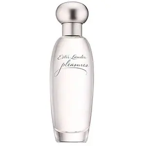 Estée Lauder PLEASURES Parfémovaná voda pro ženy