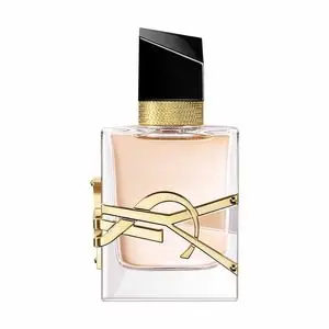 Yves Saint Laurent LIBRE Toaletní voda pro ženy