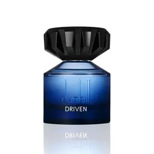 Dunhill DUNHILL DRIVEN BLUE Toaletní voda pro muže