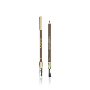 Sisley PHYTO-SOURCILS PERFECT Tužka na obočí