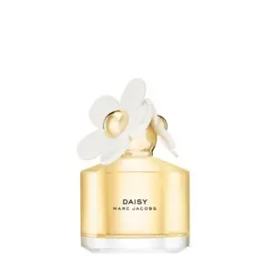MARC JACOBS DAISY Toaletní voda pro ženy