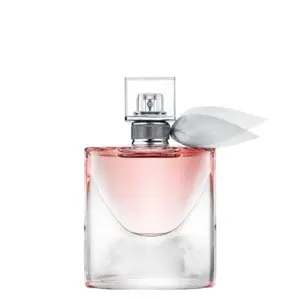 Lancôme LA VIE EST BELLE Parfémovaná voda pro ženy