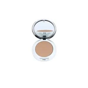 Clinique BEYOND PERFECTING Pudrový make-up a korektor 2 v 1