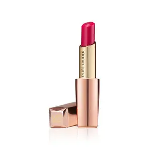 Estée Lauder REVITALIZING CRYSTAL BALM Balzám na rty