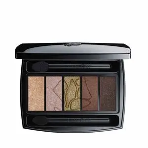 Lancôme HYPNÔSE PALETTE 5 COULEURS Paletka očních stínů