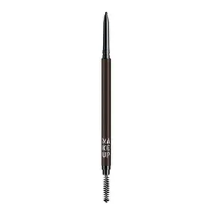 Make Up Factory ULTRA PRECISION BROW LINER Tužka na obočí