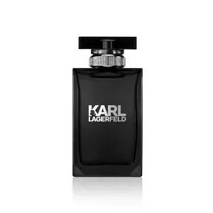 Karl Lagerfeld MEN Toaletní voda pro muže