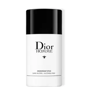 Dior DIOR HOMME Tuhý deodorant
