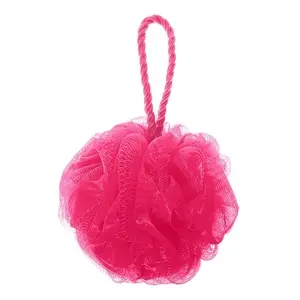 MARIONNAUD ACCESSORIES MY SHOWER PUFF Houba do sprchy