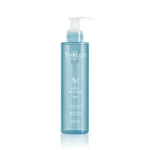 Thalgo ÉVEIL A LA MER Zkrášlující pleťové tonikum