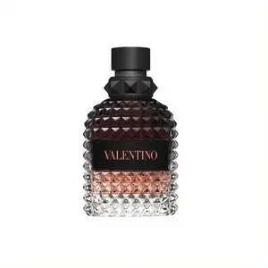 VALENTINO BORN IN ROMA CORAL FANTASY UOMO Toaletní voda pro muže