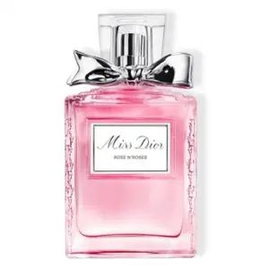 Dior MISS DIOR Rose N'Roses toaletní voda