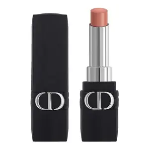 Dior ROUGE DIOR Rtěnka