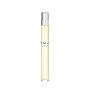 Chloé ROSE NATURELLE INTENSE Parfémovaná voda pro ženy