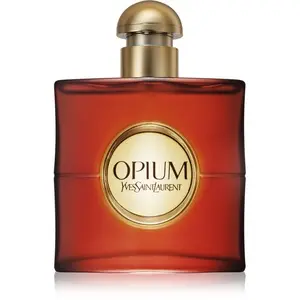 Yves Saint Laurent OPIUM Toaletní voda pro ženy