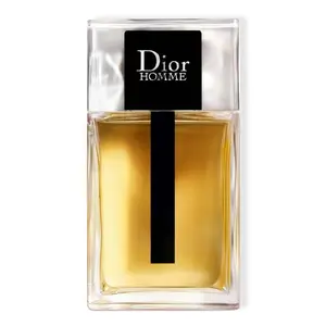 Dior DIOR HOMME Toaletní voda pro muže