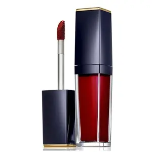 Estée Lauder PURE COLOR ENVY PAINT-ON Tekutá rtěnka