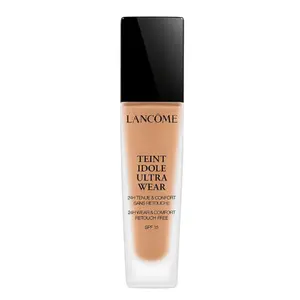 Lancôme TEINT IDOLE ULTRA WEAR Dlouhotrvající make-up