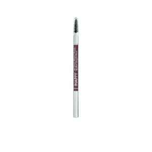 MARIONNAUD MAKE UP MAKE ME HAPPY - MY BROW DESIGNER PENCIL Precizní oboustranná tužka na obočí