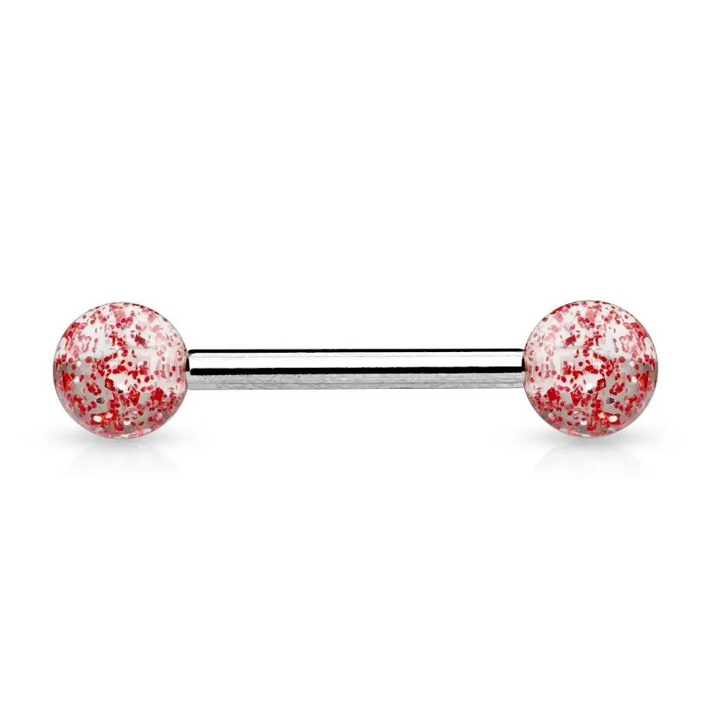 Piercing do jazyka