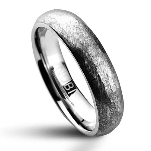 NUBIS NWF1010