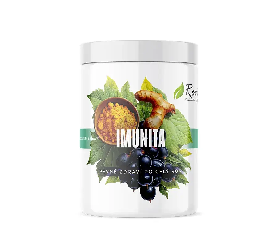 MAXXWIN IMUNITA 250 g