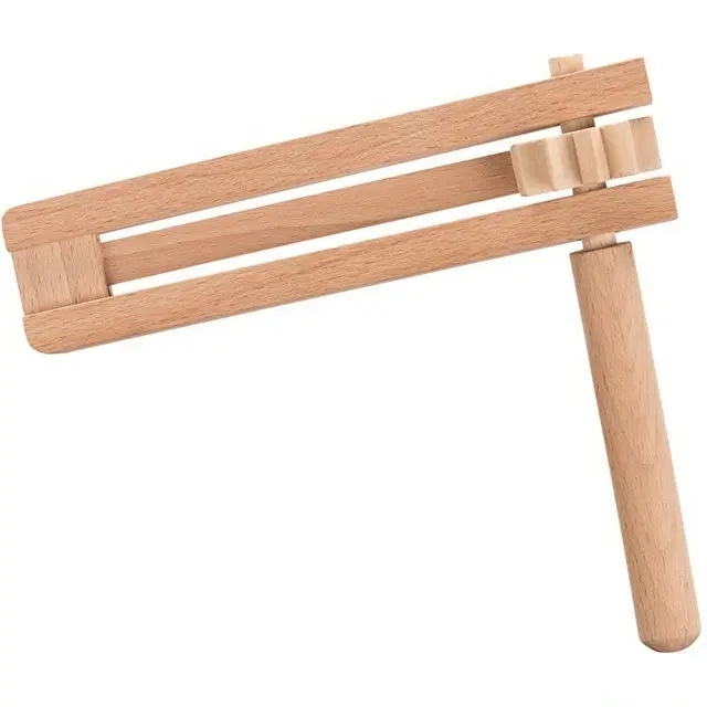 Goki Řehtačka