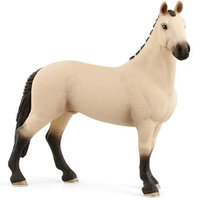 Schleich 13928 valach hannoverský