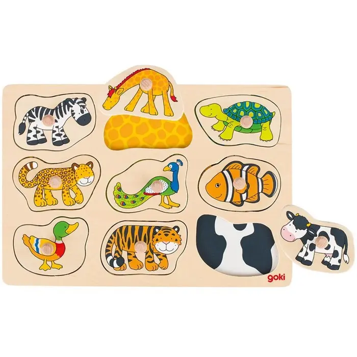 Puzzle - Čo k čomu patrí ?,Puzzle - Čo k čomu patrí ? - puzzle z kategorie Maxi dieliky
