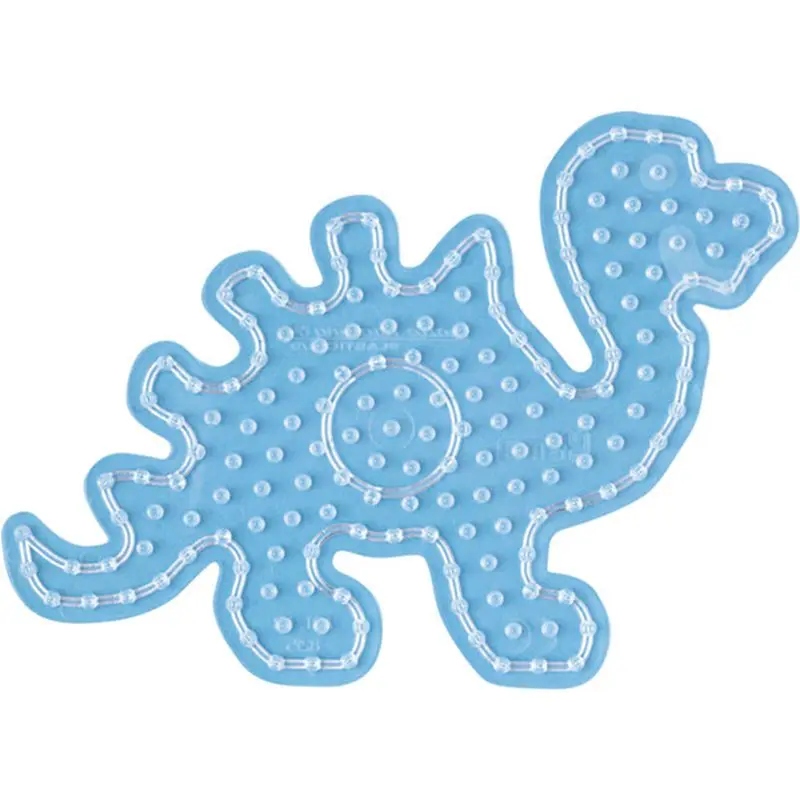 Hama podložka MAXI - dinosaurus
