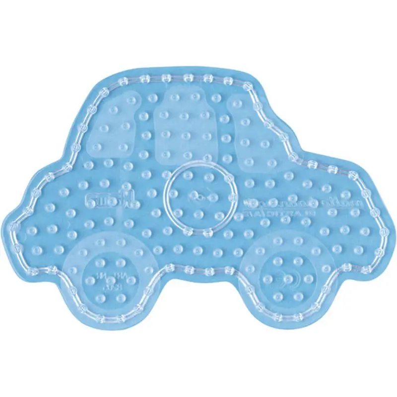 HAMA Podložka - Auto MAXI