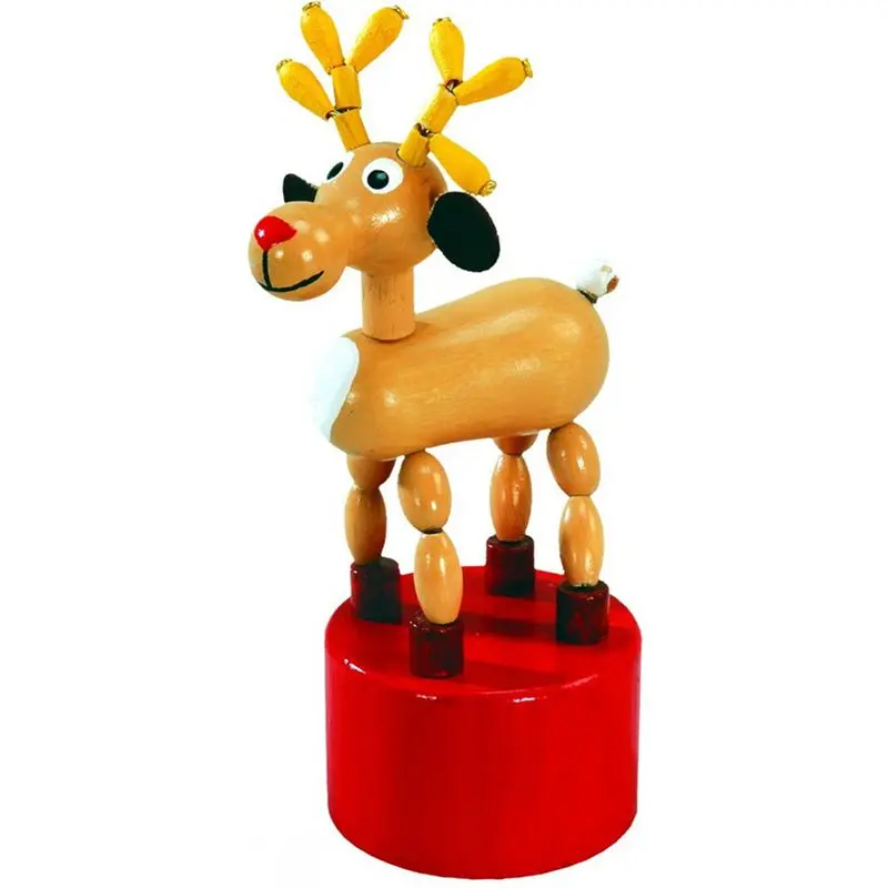 Detoa Sob Rudolf