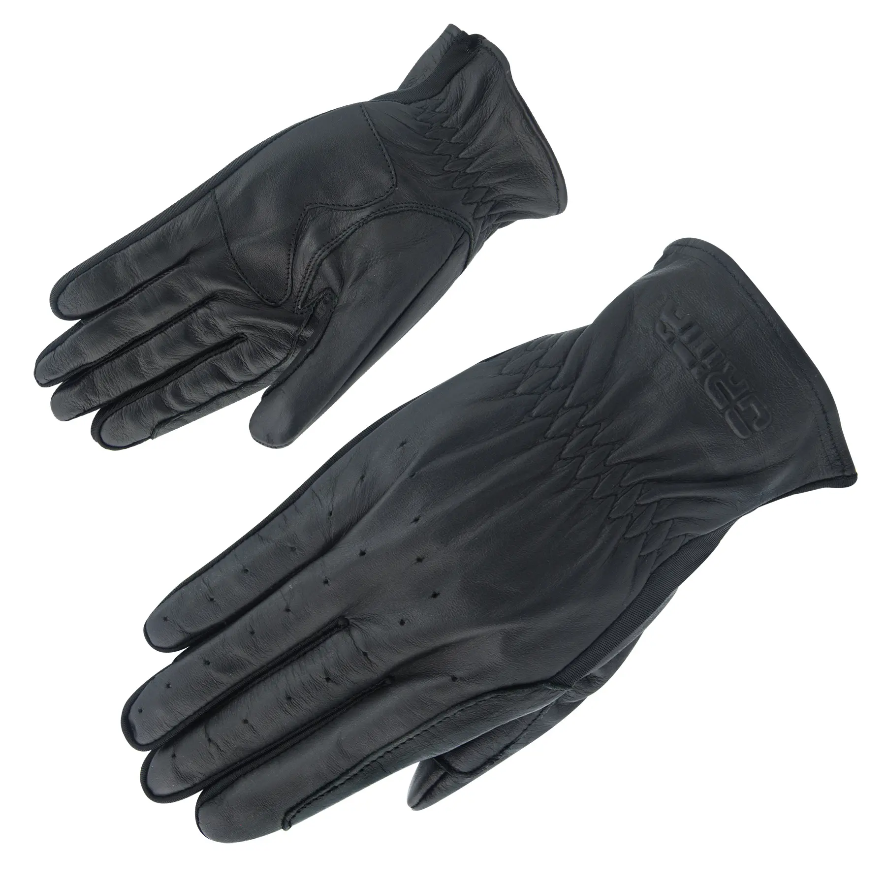 ORINA moto rukavice HARPER M
