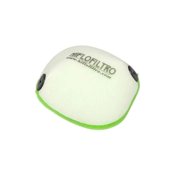 HIFLOFILTRO Pěnový vzduchový filtr HFF5021