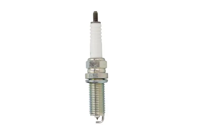 NGK Zapalovací svíčka LKAR8BI9 Iridium (Zapalovací svíčka Iridium)