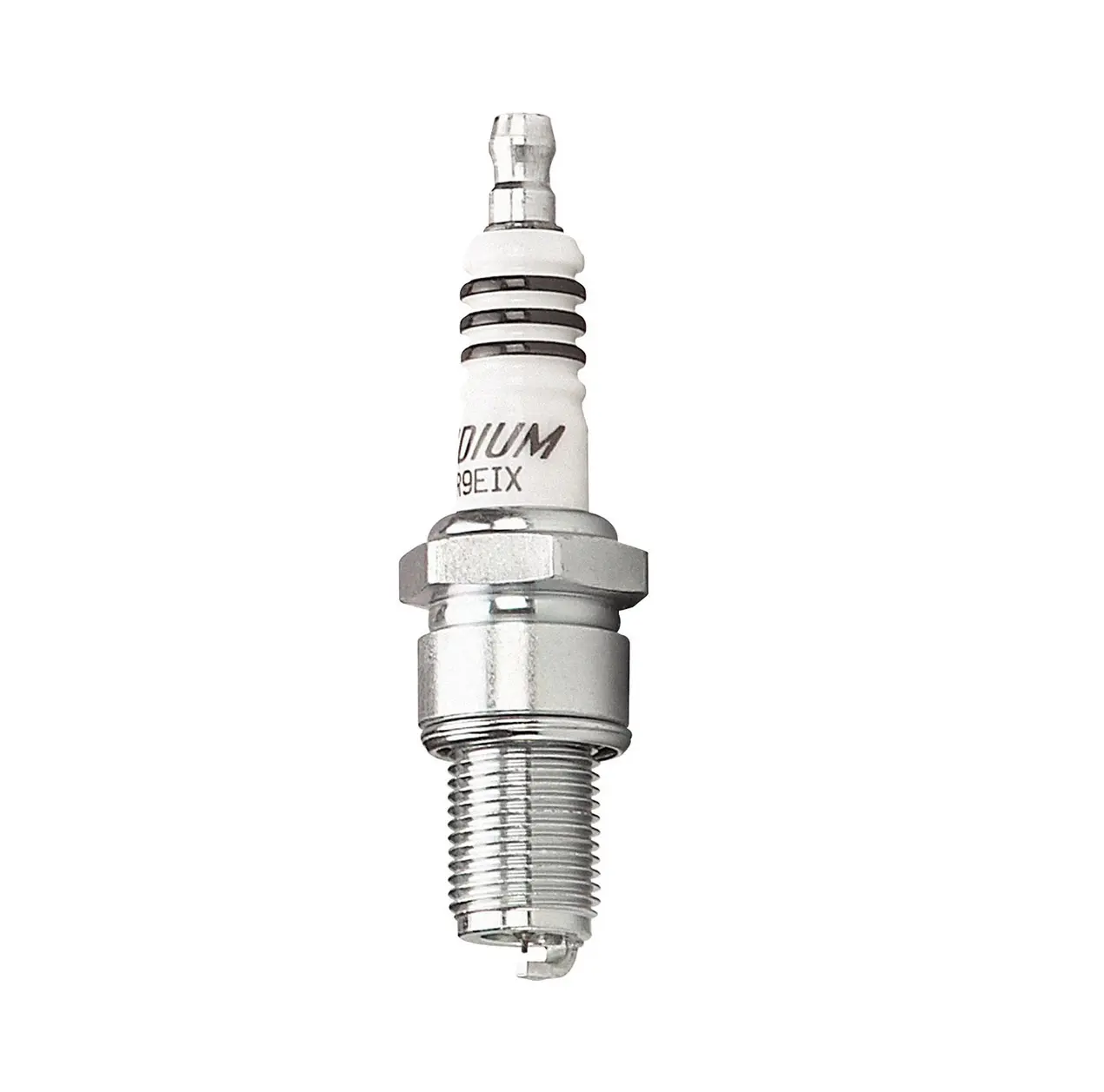 NGK Zapalovací svíčka BR9HIX Iridium (Zapalovací svíčka Iridium IX)