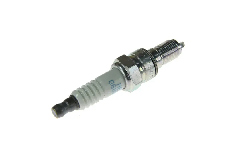 NGK Zapalovací svíčka IMR9D-9H Iridium (Zapalovací svíčka Laser Iridium)