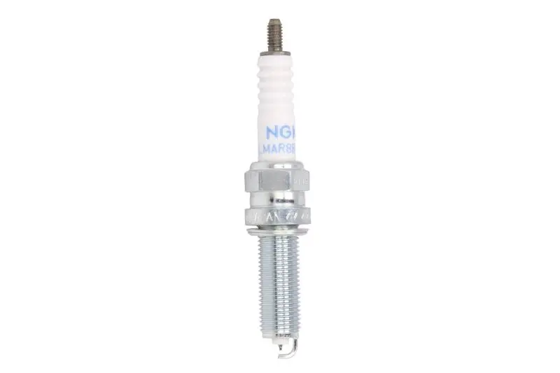 NGK Zapalovací svíčka LMAR8BI-9 Iridium (Zapalovací svíčka Laser Iridium)