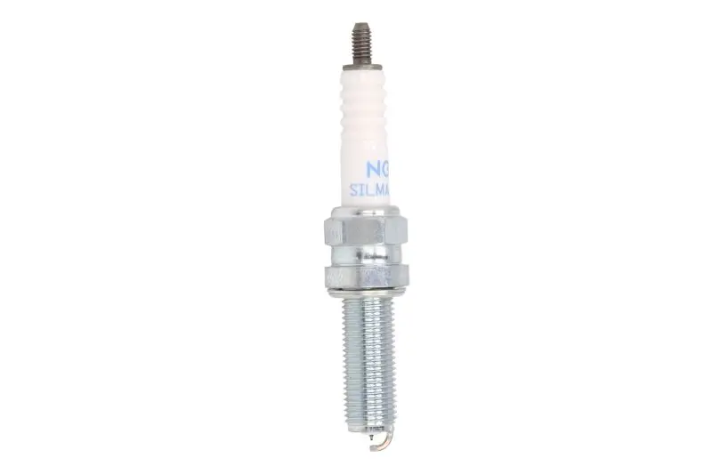 NGK Zapalovací svíčka SILMAR9B9 Iridium (Zapalovací svíčka Laser Iridium)